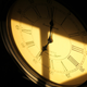 Illustration for article titled Shooting Challenge: Golden Hour
